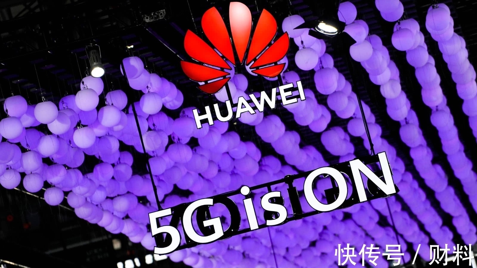 全球|被误认倒闭的手机巨头,如今在另一全新领域崛起,低调成全球第一