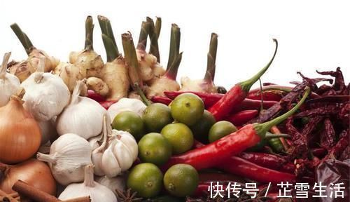 月子|月子期四类食物多馋也别吃,耽误身体恢复不说,还可能引发不适