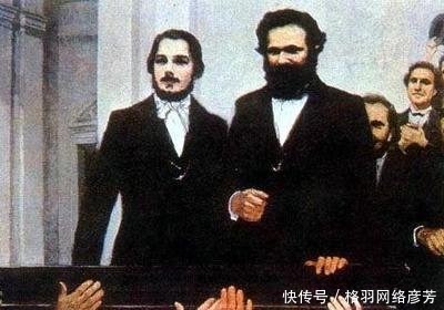  恐怖|世界近代史最被低估的人：也许同伴太耀眼，以至都忽视了他的恐怖