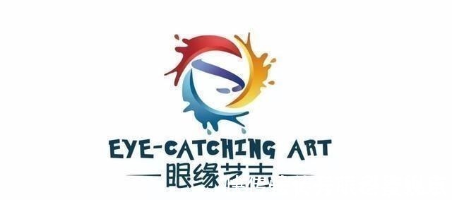 维多利亚#时光收集者的时装板绘,画出来的时尚风格录!