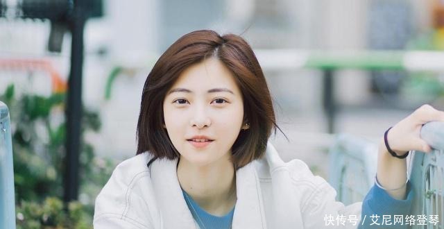  小说|超越《剑来》，吊打《人皇记》，只因这本小说惊艳崛起，真牛！