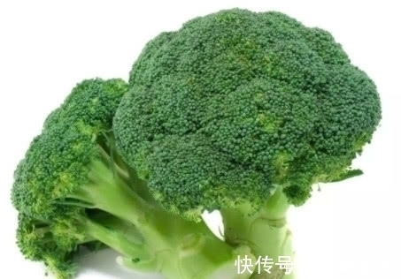 胆固醇|天然的“降脂食物”,每天吃一吃,告别高血脂,让血管一通到底