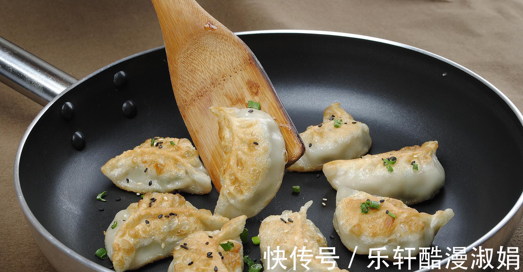 蛋黄酥|比吃油还容易长胖的食物,有八成是我喜欢吃的,看看有你爱吃的吗