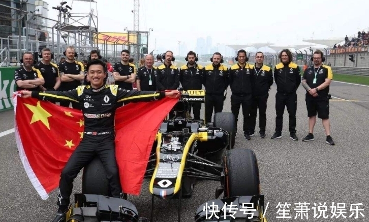 汉密尔顿|F1赛车太太团曝光，完胜NBA、足坛名媛，不愧是最烧钱的体育项目