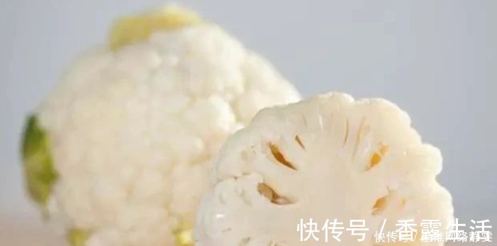 血压|血压、血脂、血糖、血尿酸参考值对照表,记得转给自己的家人