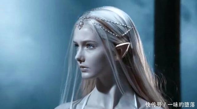 公主|海贼王:外国海迷为真人版女帝选角,性感公主还是霸气女王?难选