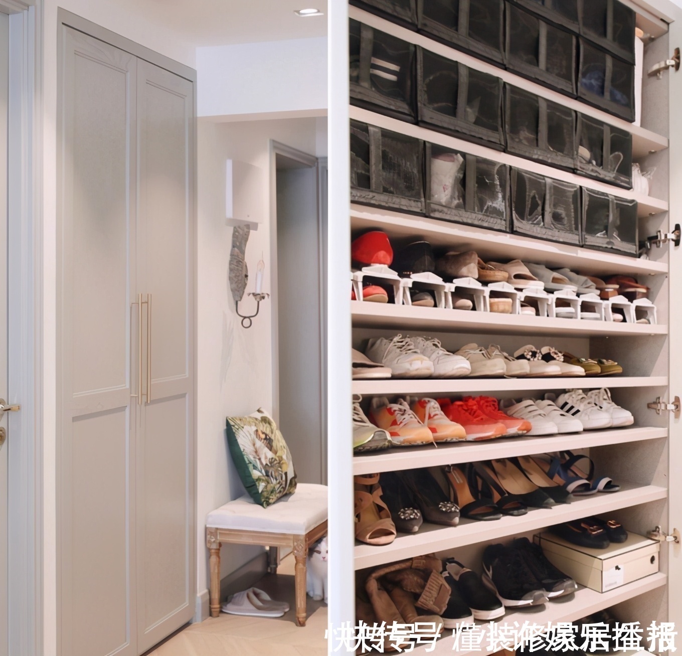 浴室柜|若不缺这点钱,建议装修做好这7件事,不是矫情,真的很实用