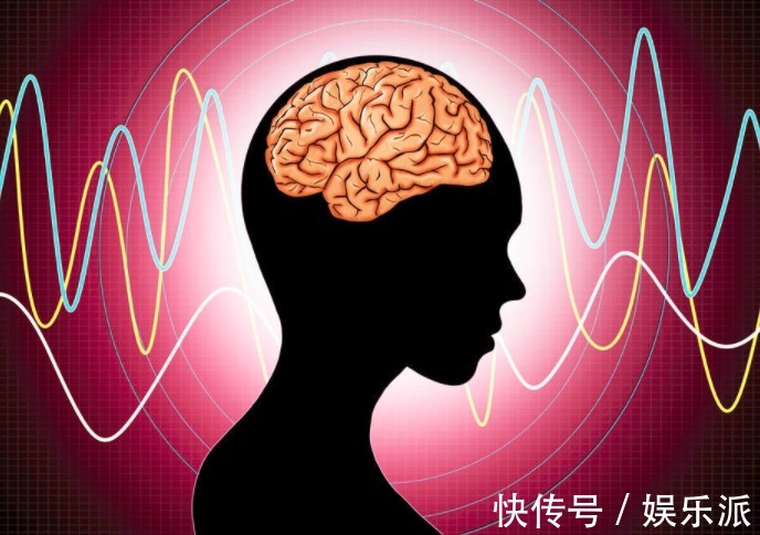 脑梗|脑供血不足的人,3件事坚持20天,“打通”血管,改善脑供血