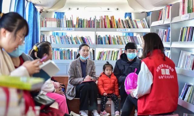 烟台市启动“赶文化大集 建美好乡村”公共文化服务项目