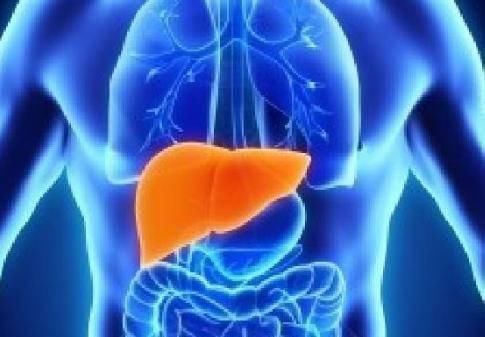 嘌呤|这些食物嘌呤低，但痛风患者也要“忌口”，吃多了容易让尿酸超标