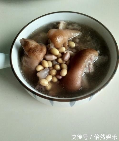 含油量|“天然黄体酮”终被发现人到中年得要多吃,50岁也能不显老