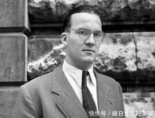 露西|隆美尔死后,他的妻子儿子下场如何?