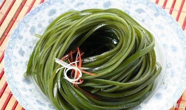 三高|三高最怕的一种食物强心脏、降血糖,而且很便宜!