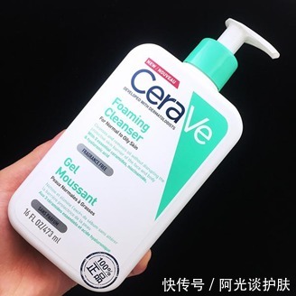 痘印|盘点五款油痘肌专用的护肤品,炎炎夏日,皮肤干净清爽不是梦!