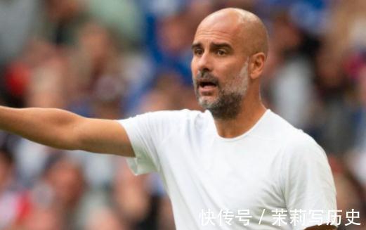 阿森納|轉會:米蘭雙雄搶曼聯鐵衛,瓜帥新東家遭曝光,伊斯科欲離開皇馬