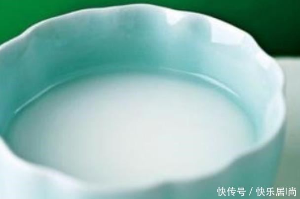 紫菜蛋花汤怎么做食材下锅顺序是关键,蛋花漂亮,汤鲜味美