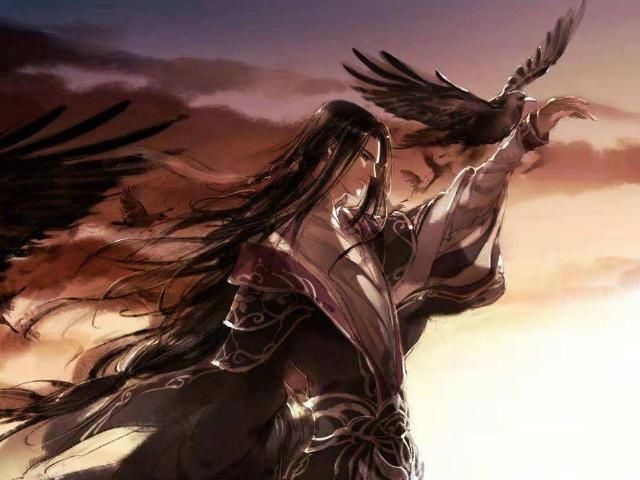 作者|5本主角是绝世天才的小说,微微一笑对手已成灰,名扬四海不靠吹