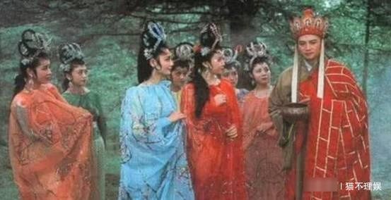 动物|为啥《西游记》很多动物都成精了,却唯独这一种,吴承恩不敢写