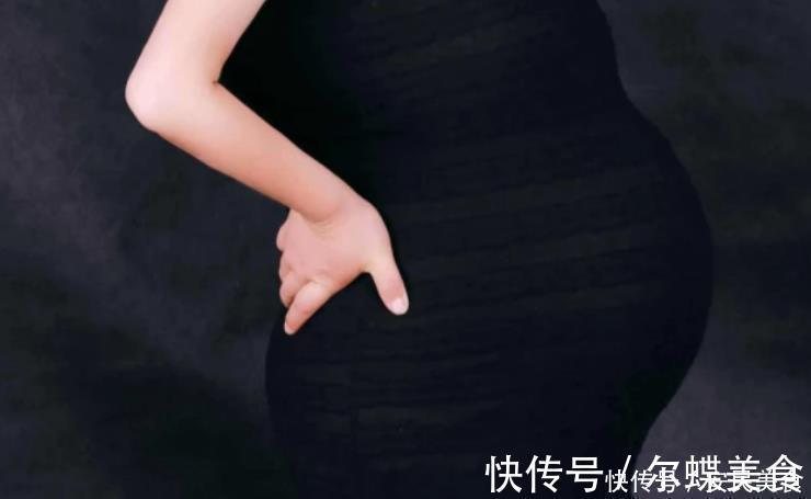 共同点|妇产科专家生孩子不怎么痛的女人，基本上都有以下4个共同点