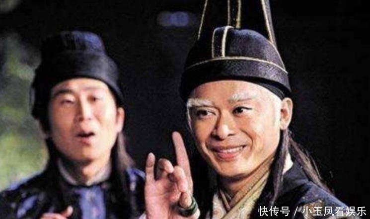 驯养|明朝冷知识：魏忠贤喜欢在头上戴花，锦衣卫还负责驯养大象