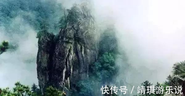 鬼谷#鬼谷子与易经:唯有以道御术,方可通行天下!