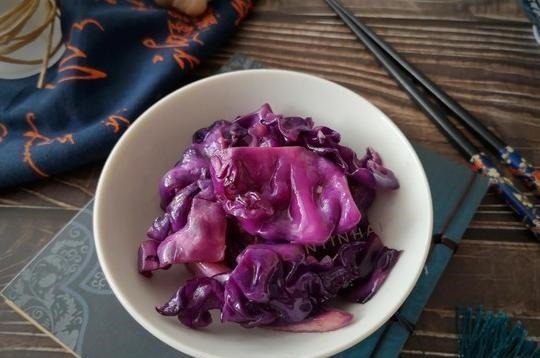 血栓|洋葱、包菜统统靠边！3块1斤的“它”要常吃，清血管、防血栓！