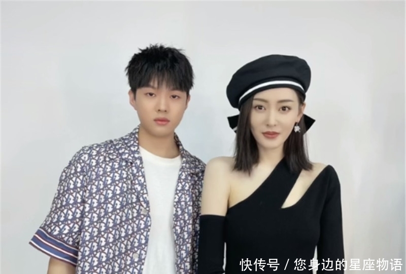 张天爱 十名射手大混战,谁拿到百里守约谁就是王!九天狐再次成为焦点!