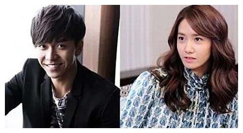Uxylyb 2w5hvem