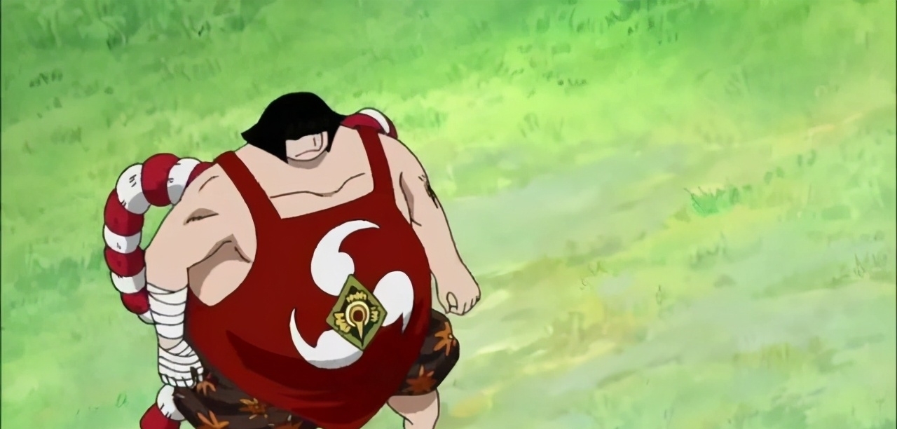 文章插图世界破坏者世界破坏者是邦迪·瓦尔多的称号,他是莫莫