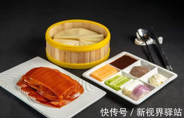 营养|初秋第一补!清热润燥,营养丰富,吃法还有讲究!