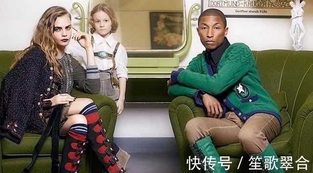 这款阿迪达斯联名款居然炒到15万，足以榨干你的荷包！