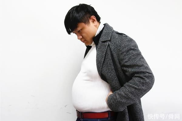 快速减肥法|避开易胖时间段,这样减肥才会事半功倍