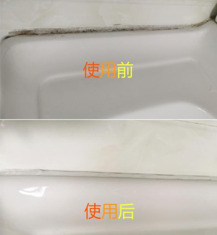 五金|我家淋浴房隔断只做一半,既省钱又好用,亲朋好友都纷纷效仿