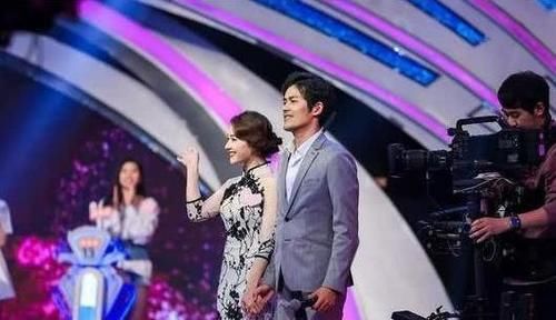 现状|当时在《非诚勿扰》牵手成功的单亲妈妈，时隔6年，现状令人感叹