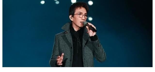 刘宇宁|《我们的歌》第三季17位嘉宾曝光，与网友猜测略有出入