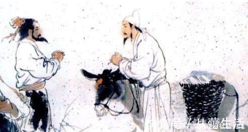 经典@一首经典唐诗，短短4句却句句经典，丝毫不逊色于唐诗三百首