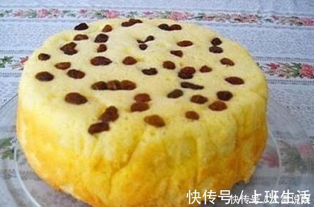 孩子|育儿专家:不要给孩子吃零食|大可不必,挑选零食坚持四点原则