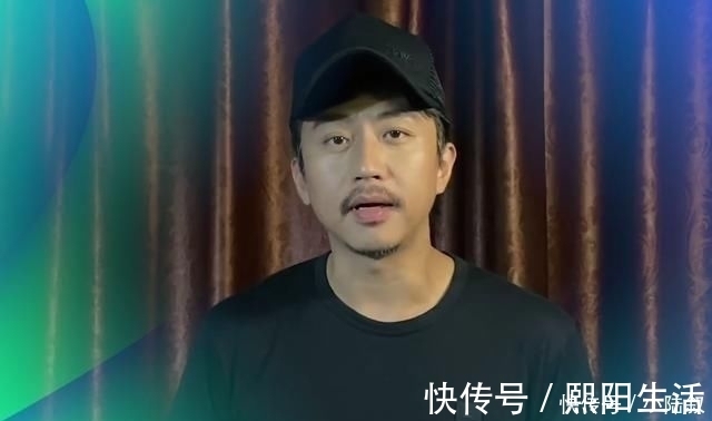 邓超陈赫鹿晗不录《跑男》,3人合作新综,听到名字没开玩笑