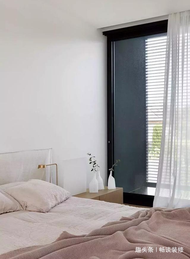 房子|买一楼房子你后悔了吗10年售楼小姐说有钱人就想买一楼的房子