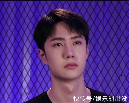 尼爾森|這就是街舞:王一博輸劉憲華56分，失利原因有三，兩個是內娛頑疾