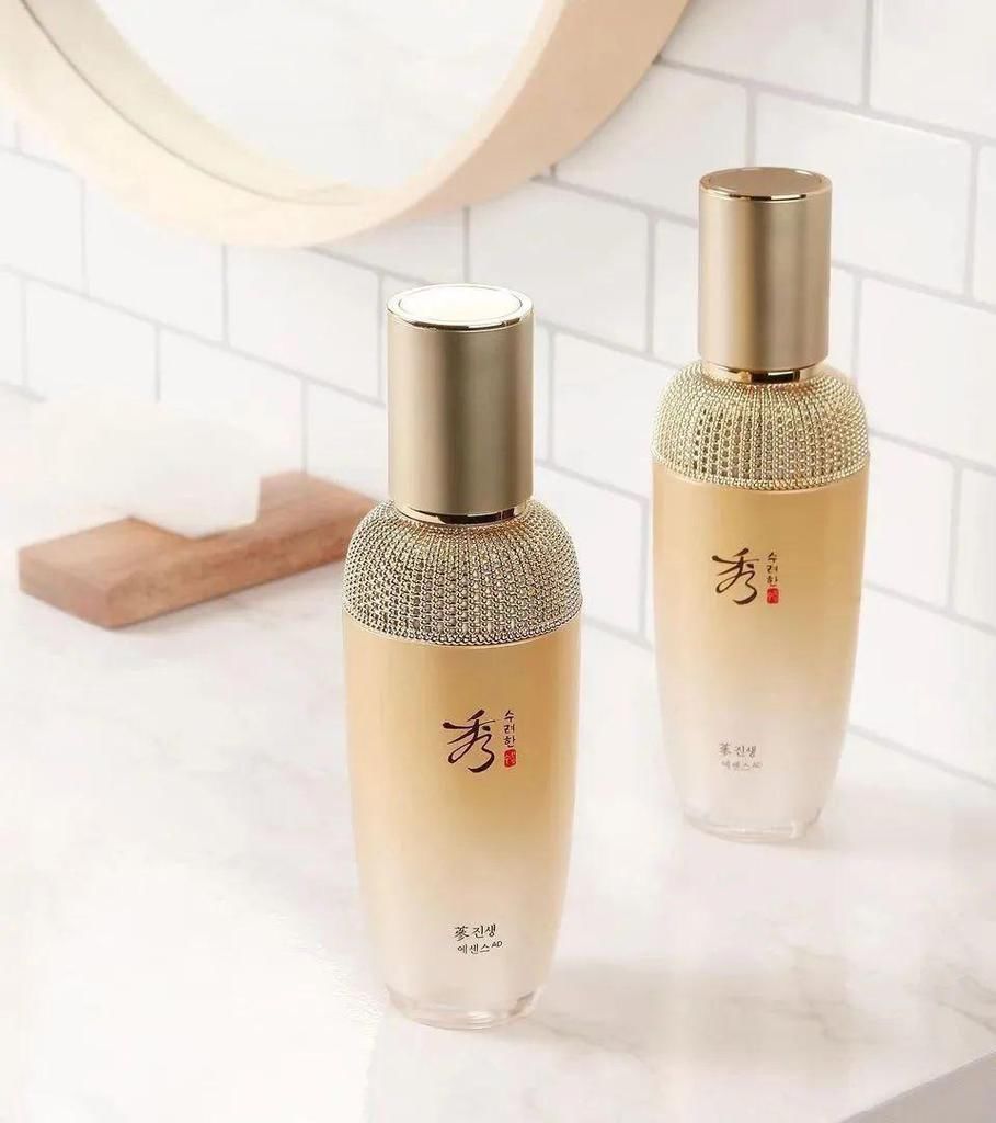 您的冬日皮肤补剂已经在这里等你啦