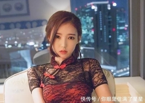 |搞笑段子：一个朋友去相亲，对方上来就问：家里人介绍说你挺好