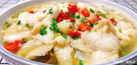 几道精致美味的家常菜,香喷喷的特下饭,简单美味,百吃不厌