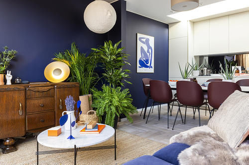 忠告|今年两年打算买房的家庭,建议先看看这四点忠告,非常实用