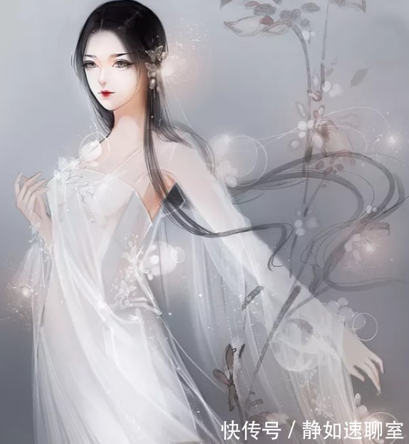 宠文|宠文：摄政王刚下早朝，回府便被王妃揪耳朵“混蛋，又是喜脉！”