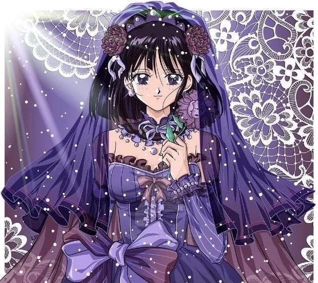 动画|假如巨型喷火龙有段位,青铜只能当坐骑,王者拥有全身坚硬外壳