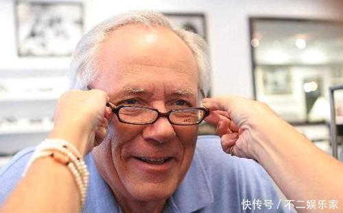 权威老年痴呆最新测试:别花时间想,若1个也答不出,请自觉住院