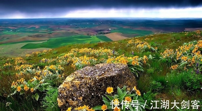 贵人|2022年四生肖拨云见日，贵人扶持，多福多金，家庭内外好事连连