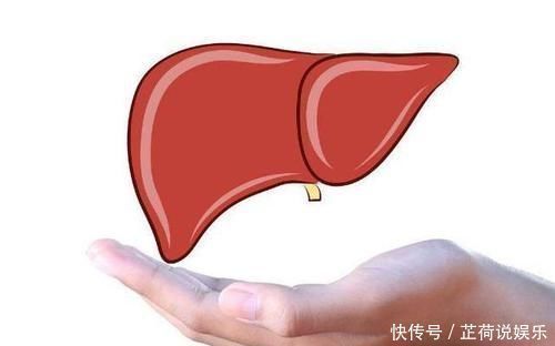 养肝处|身体自带4个“养肝处”,每天按一按,通经络排肝毒,更肝“净”