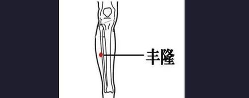 穴位妙用，常按5个穴位，解决高血脂，远离心脑血管疾病